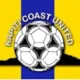 https://img.sportdb.live/livescore-img/team/f6f59862eba44f4f3eb2ec220c8e9c41.webp!h80