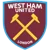 West Ham United (w)