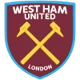 West Ham United (w)