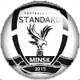 https://img.sportdb.live/livescore-img/team/f70a6701a5d7d8b8e232b810cf74495b.webp!h80