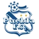 Puebla