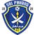 Sri Pahang FC