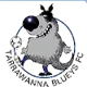 https://img.sportdb.live/livescore-img/team/f71af271d0adb833378aa5dad00992f1.webp!h80