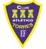 Atletico Torres PE U20