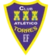 Atletico Torres PE U20