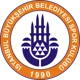 Buyuksehir BLD.Spor U19