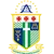 Palmerston North Marist FC (w)