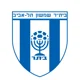 FC Beitar Yavne