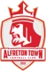 Alfreton Town