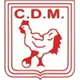 Deportivo Moron