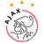 AFC Ajax