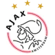 AFC Ajax