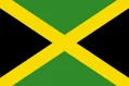 Jamaica (w) U20