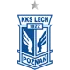 Lech II Poznan