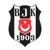 Besiktas JK U19