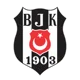 Besiktas JK U19