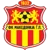f790264e6de6c80e927951c5b0e2a262.webp