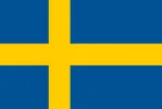 Sweden Women
