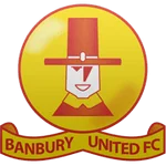 Banbury United