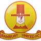 Banbury United