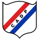 Deportivo Paraguayo Reserves