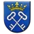 Svaty Peter