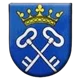 Svaty Peter