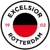 Excelsior Rotterdam U21