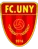 FC UNY