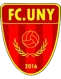 FC UNY