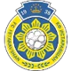 https://img.sportdb.live/livescore-img/team/f7f8c7ca137ac4db7b99f4793e6022ee.webp!h80