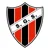 https://img.sportdb.live/livescore-img/team/f7ff81288cfa93bde53d3eb13098c8b2.webp!h50