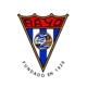 Rayo Cantabria