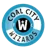 Coal City Wizards (w)