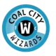 Coal City Wizards (w)