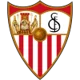 Sevilla U19