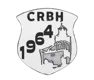 CRB Hennaya