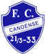 Canoense U20