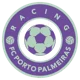 Racing Porto Palmeiras