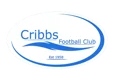 Cribbs