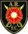 Albion Rovers