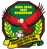 Kedah II