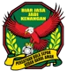 Kedah II