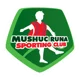 Mushuc Runa