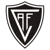 https://img.sportdb.live/livescore-img/team/f8502a94398eefd2ee5a6244b83a36eb.webp!h50