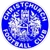 https://img.sportdb.live/livescore-img/team/f860aa7f427ef0194e2e2df7ec0f21f6.webp!h50