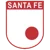 Club Independiente Santa Fe U19