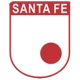 Club Independiente Santa Fe U19