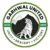 Garhwal United (W)