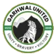 Garhwal United (W)